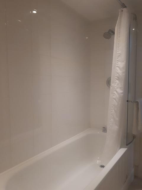Bridgend Hotel Zewnętrze zdjęcie